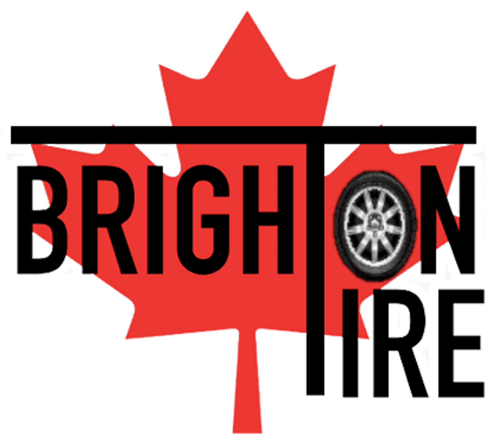 Brighton Tire.png